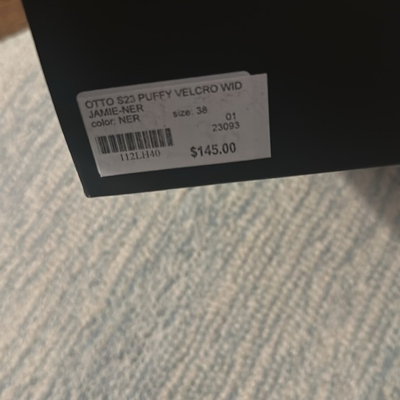 Gravity Pope Slides - Picture 3 of 6